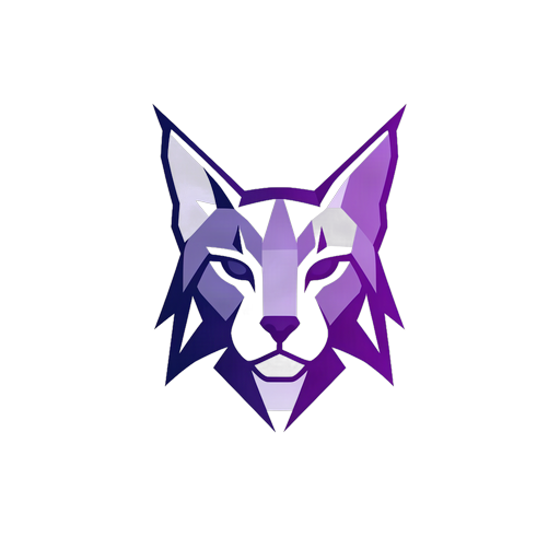 Lynxz Blog